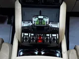 BYD Leopard 5 Ultra 2026